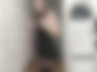 Live cam show with EffieBinn - Erotic on liverealitysex.com