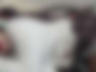 EffieBinn's Live Sex Cam Show