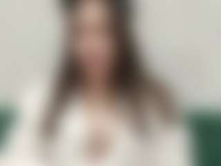 Live cam show with EffieBinn - Thin on Milfs Live