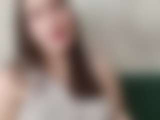 Live cam show with EffieBinn - Roleplay on madthumbs