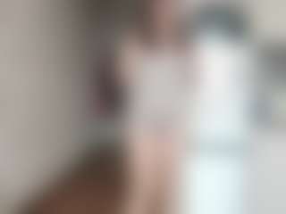 Live cam show with EffieBinn - Tight on https://playwithruby.com