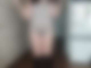 Live cam show with EffieBinn - Erotic on madthumbs