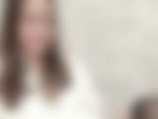 Live cam show with EffieBinn - Schoolgirl on TottyGirls