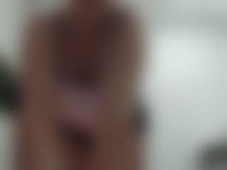EffieBinn's Live Sex Cam Show