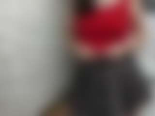 EffieBinn's Live Sex Cam Show