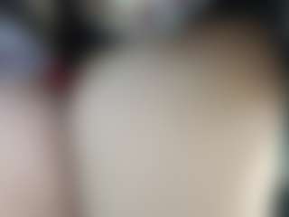 EffieBinn's Live Sex Cam Show