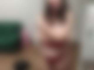 EffieBinn's Live Sex Cam Show