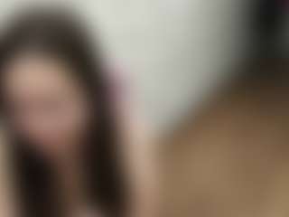EffieBinn's Live Sex Cam Show