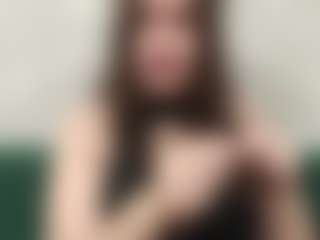 Live cam show with EffieBinn - Princess on thefappeningchat.com