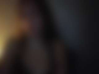 Live cam show with EffieBinn - Roleplay on Camsoda