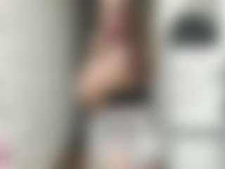 Live cam show with EffieBinn - Roleplay on Camsoda