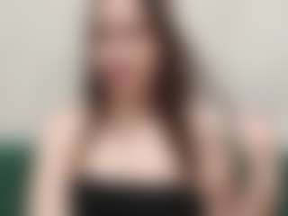 EffieBinn's Live Sex Cam Show