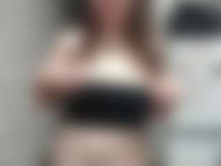 EffieBinn's Live Sex Cam Show