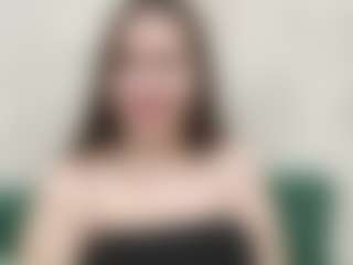 Live cam show with EffieBinn - Roleplay on Soda Cam