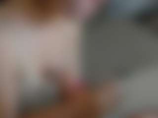 Live cam show with Elyra-Zyra - Babygirl on Camsoda