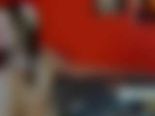 Live cam show with Elyra-Zyra - College Brown Hair on Camsoda