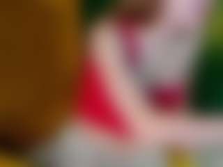 Live cam show with Elyra-Zyra - Crazy on Milfs Live