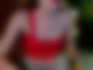 Live cam show with Elyra-Zyra - Sweet on Camsoda