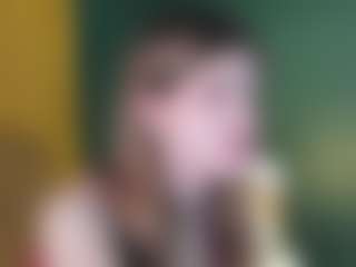 Live cam show with Elyra-Zyra - Ass Clapping on fapnchat