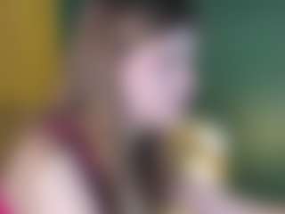 Live cam show with Elyra-Zyra - Upskirt on Streamer API