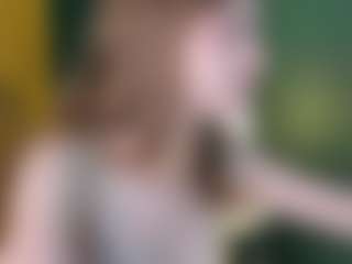 Live cam show with Elyra-Zyra - Babygirl on SinfulBabes