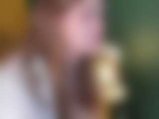 Live cam show with Elyra-Zyra - Blue Eyes on crypto-cams