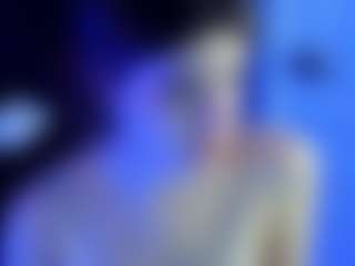 Live cam show with Elyra-Zyra - Joi on Gym Cam Girls
