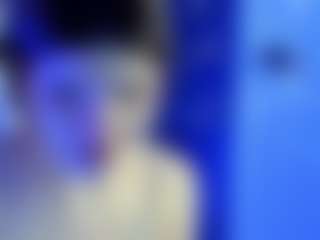 Live cam show with Elyra-Zyra - Spanks on Fling VIP Chat