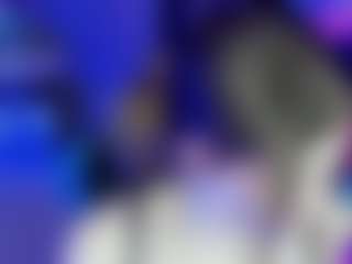 Live cam show with Elyra-Zyra - Sweet on Adult Interactions
