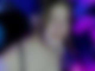 Live cam show with Elyra-Zyra - Student on Instabang