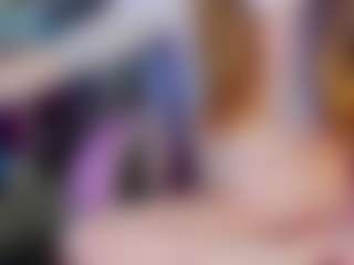 Live cam show with Elyra-Zyra - Sweet on liverealitysex.com