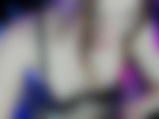 Live cam show with Elyra-Zyra - Sweet on numayanayam.club