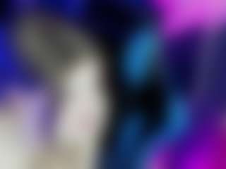 Live cam show with Elyra-Zyra - Student on hrnylive.com