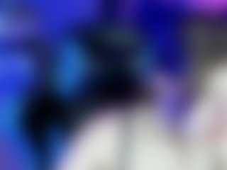 Live cam show with Elyra-Zyra - Sweet on EXY