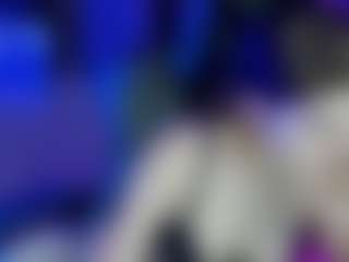 Elyra-Zyras Live-Sex-Cam-Show