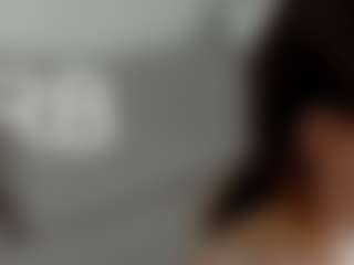 Show de cam sexual en vivo de Elyra-Zyra