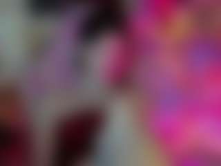 Live cam show with Elyra-Zyra - Student on Taboo Cams XXX