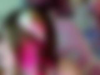 Live cam show with Elyra-Zyra - Babygirl on Mixed Magazine Live