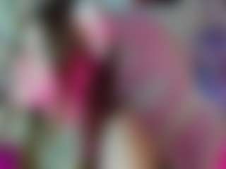 Live cam show with Elyra-Zyra - Joi on Camsoda Late Night
