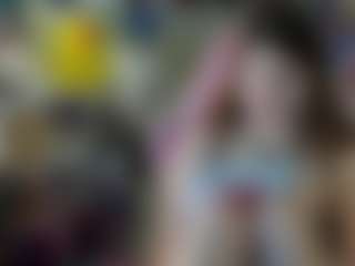 Live cam show with Elyra-Zyra - Babygirl on Camsoda