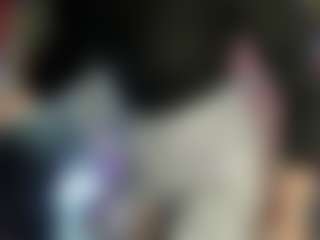 Live cam show with Elyra-Zyra - Submissive on Camiplay Live