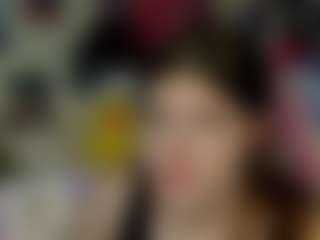 Live cam show with Elyra-Zyra - Sweet on Lustler