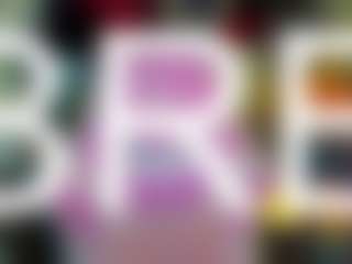 Live cam show with Elyra-Zyra - Crazy on TeamSkeetLive