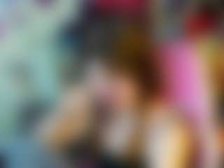 Live cam show with Elyra-Zyra - Moaning on Nude Chat * 1 On 1 Webcam Sex * Live Cam Show