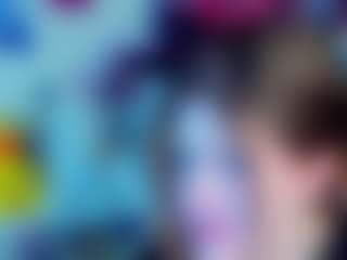 Live cam show with Elyra-Zyra - Ass Clapping on milfzrlive.com
