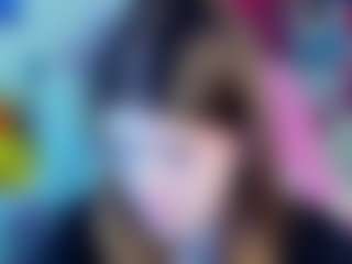 Live cam show with Elyra-Zyra - Joi on Sweet Sext