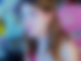 Live cam show with Elyra-Zyra - Student on nudelive.tv