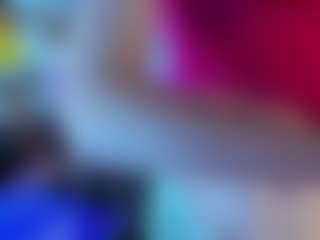 Live cam show with Elyra-Zyra - Submissive on Camsoda