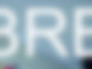 Live cam show with Elyra-Zyra - Moaning on xxxlivecams.org