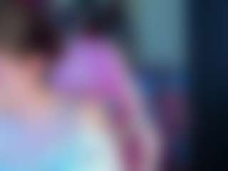 Live cam show with Elyra-Zyra - Joi on milfzrlive.com
